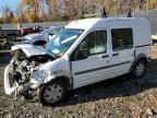 2013 Ford Transit Connect xlt Utility / Service van