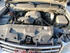 2012 GMC Sierra K1500 SLE