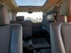 2006 Honda Element ex