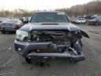 2013 Toyota Tacoma Double cab Prerunner