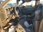 1999 Chevrolet S Truck S10