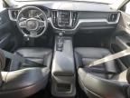 2019 Volvo Xc60 T6