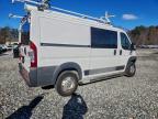 2016 Dodge RAM Promaster 1500 Utility / Service Van