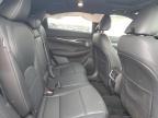 2024 Infiniti Qx55 Essential