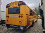 2013 Ic Corporation RE Series School-School Bus