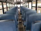 2014 Freigliner 2014 Freightliner B2 School Bus