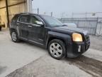 2012 GMC Terrain slt