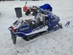2000 Yamaha SX700