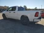 2025 Dodge Ram 1500 Tradesman