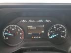 2024 Ford F250 Super Duty Utility / Service Truck
