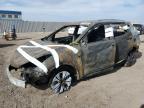 2016 Hyundai Santa fe Sport
