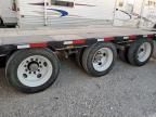 2024 Doonan 532do/ddbro Drop Deck Trailer