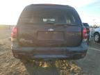 2008 Chevrolet Trailblazer ls