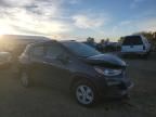 2018 Chevrolet Trax 1LT