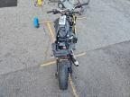 2017 Honda Grom 125