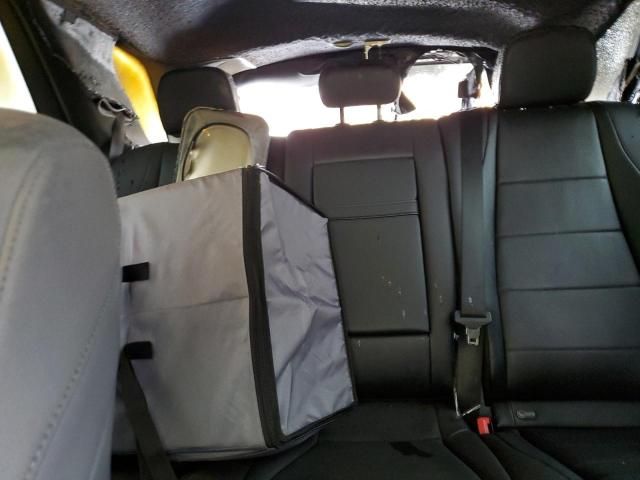 2021 Mercedes-Benz Gle 350