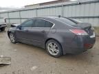 2010 Acura TL