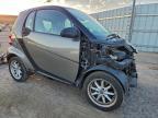 2009 Smart Fortwo Pure