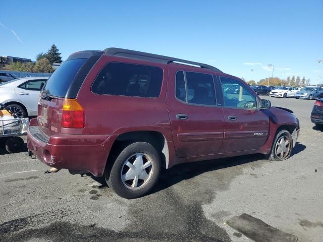 2003 GMC Envoy xl