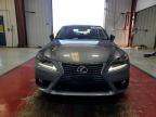 2016 Lexus Is 300