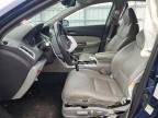 2017 Acura Tlx Tech