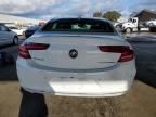 2018 Buick Lacrosse Premium