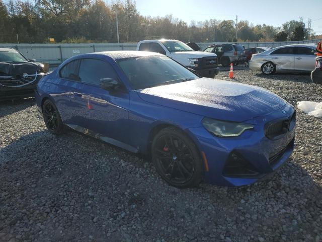 2024 Bmw Motorrad 2024 bmw Motorrad M240xi