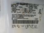 2001 Ford F150 Supercrew