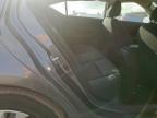 2024 Nissan Altima s