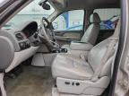 2008 Chevrolet Silverado K1500