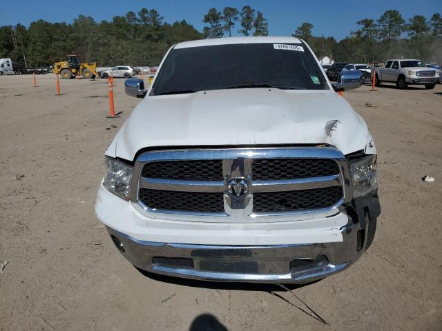 2019 Dodge Ram 1500 Classic Tradesman