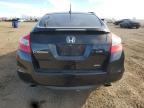 2012 Honda Crosstour exl