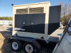 2003 Kohler Generator