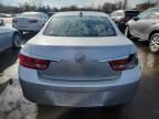 2015 Buick Verano