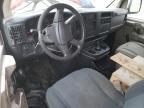 2004 Chev Rolet Express 2500 Utility / Service Van