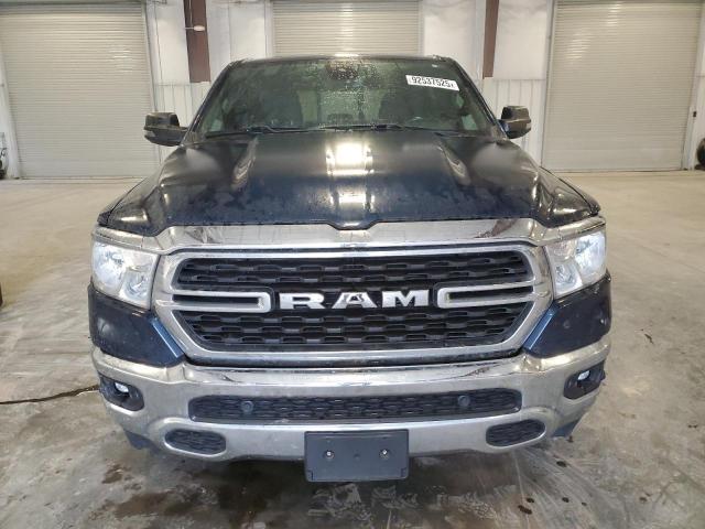 2023 Dodge Ram 1500