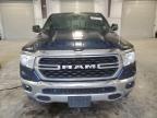 2023 Dodge Ram 1500