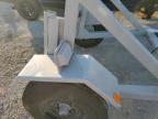 1988 Slabach 1988 Soql Unknown-Reel Trailer