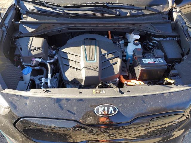 2019 KIA Niro ex Premium