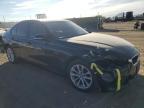 2016 BMW 320 xi