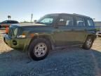2009 Jeep Patriot Sport
