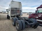 2017 Volvo VNL Semi Truck