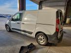 2021 Ford Transit Connect XL Delivery Van