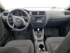 2016 Volkswagen Jetta s