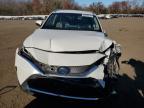 2022 Toyota Venza le