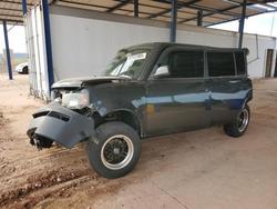 2006 Scion XB for sale in Phoenix, AZ