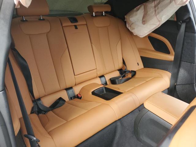 2024 BMW 230xi