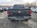 2013 Dodge RAM 1500 SLT