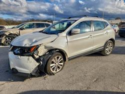 2017 Nissan Rogue Sport s for sale in Lebanon, TN