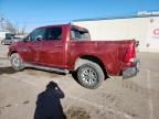 2014 Dodge Ram 1500 slt